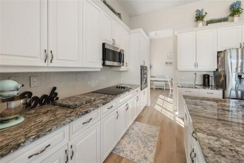 7922 NW 109th Lane Parkland FL 33076