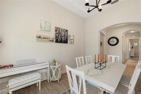 7922 NW 109th Lane Parkland FL 33076