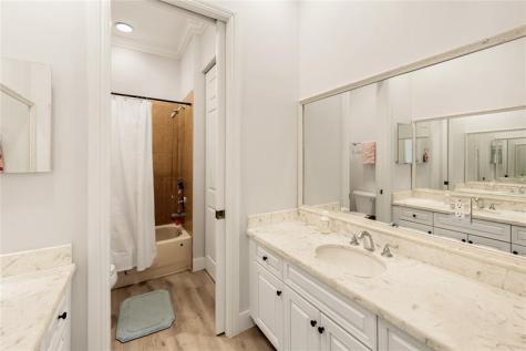 7922 NW 109th Lane Parkland FL 33076