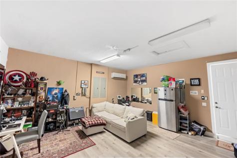 7922 NW 109th Lane Parkland FL 33076