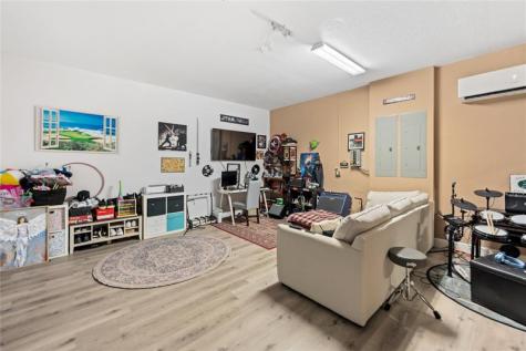7922 NW 109th Lane Parkland FL 33076