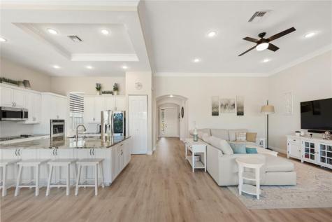 7922 NW 109th Lane Parkland FL 33076