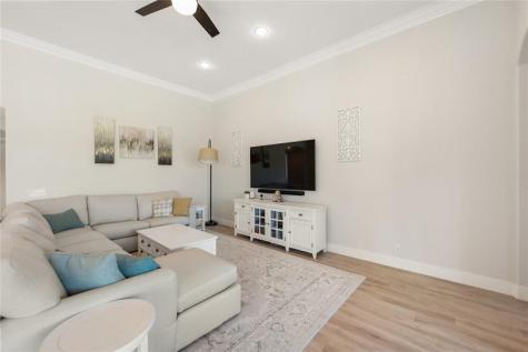 7922 NW 109th Lane Parkland FL 33076