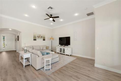 7922 NW 109th Lane Parkland FL 33076