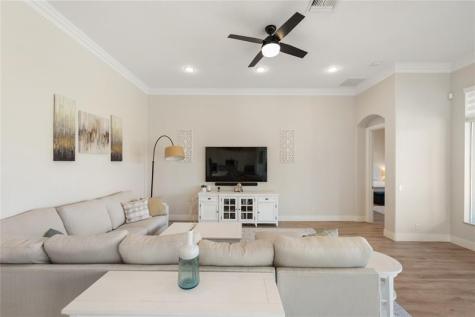 7922 NW 109th Lane Parkland FL 33076