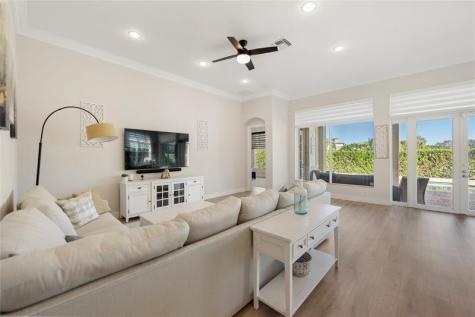 7922 NW 109th Lane Parkland FL 33076