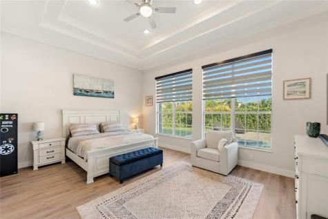 7922 NW 109th Lane Parkland FL 33076