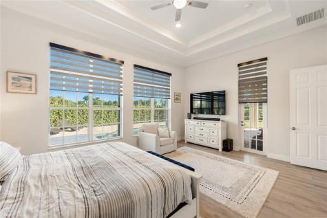 7922 NW 109th Lane Parkland FL 33076