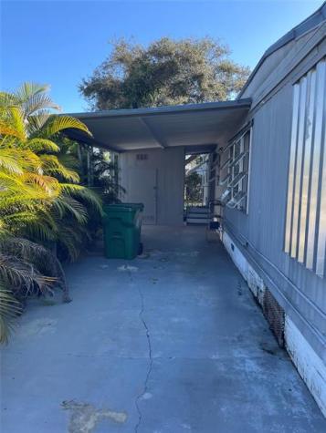 1670 SW 84th Avenue Davie FL 33324