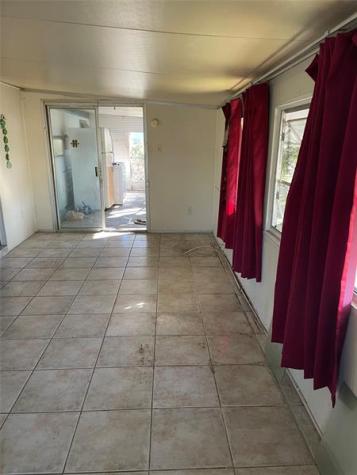 1670 SW 84th Avenue Davie FL 33324