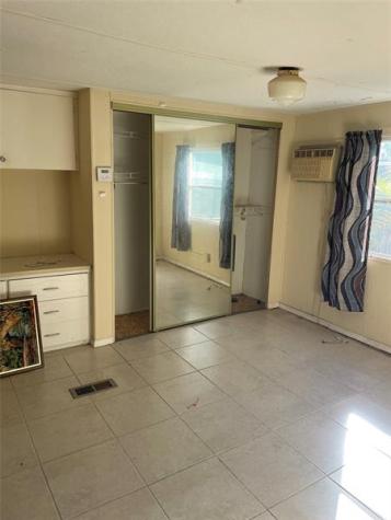1670 SW 84th Avenue Davie FL 33324