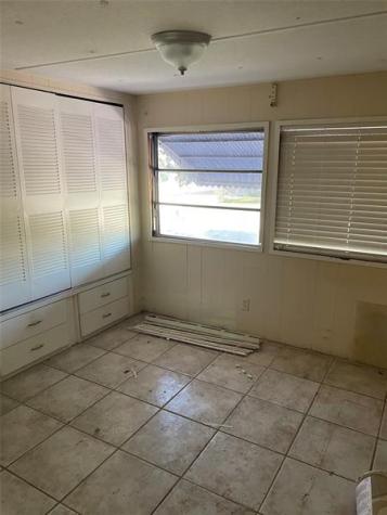1670 SW 84th Avenue Davie FL 33324
