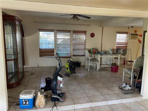 1670 SW 84th Avenue Davie FL 33324