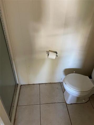 1670 SW 84th Avenue Davie FL 33324