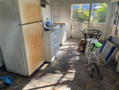 1670 SW 84th Avenue Davie FL 33324