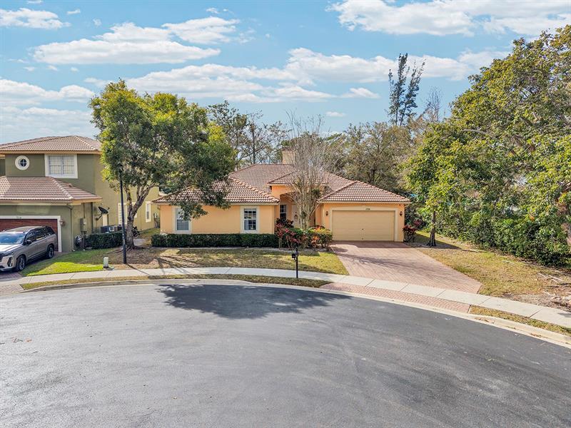 7104 NW 48th Lane Coconut Creek FL 33073