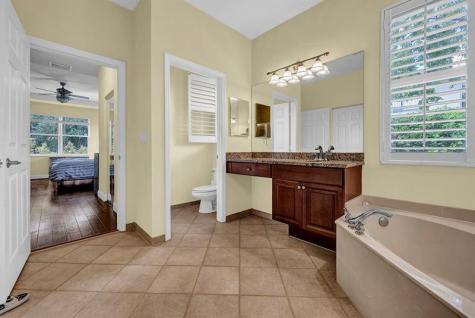 7104 NW 48th Lane Coconut Creek FL 33073
