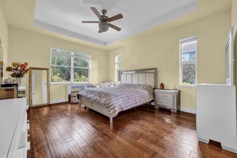 7104 NW 48th Lane Coconut Creek FL 33073