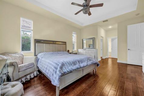 7104 NW 48th Lane Coconut Creek FL 33073