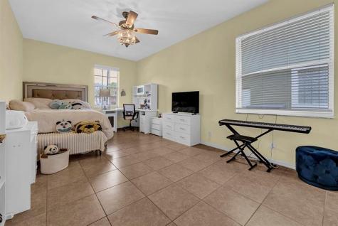 7104 NW 48th Lane Coconut Creek FL 33073