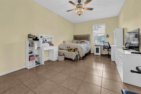 7104 NW 48th Lane Coconut Creek FL 33073