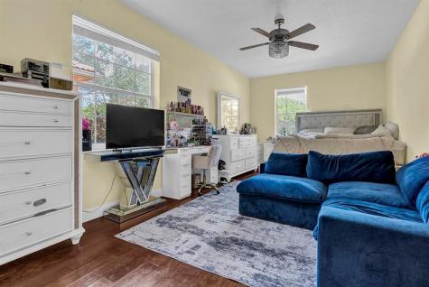 7104 NW 48th Lane Coconut Creek FL 33073