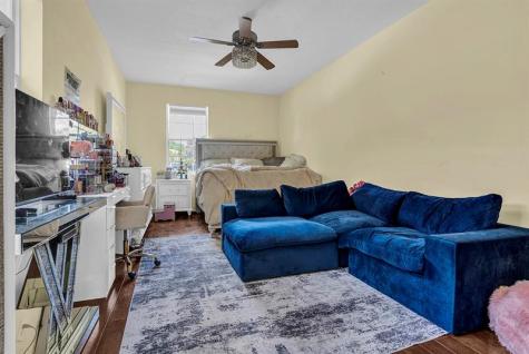 7104 NW 48th Lane Coconut Creek FL 33073
