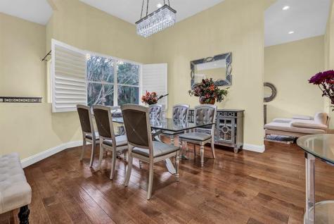 7104 NW 48th Lane Coconut Creek FL 33073