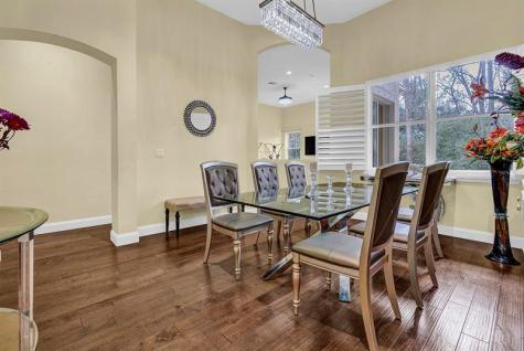 7104 NW 48th Lane Coconut Creek FL 33073