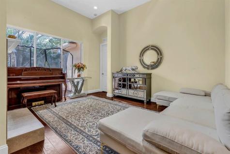 7104 NW 48th Lane Coconut Creek FL 33073