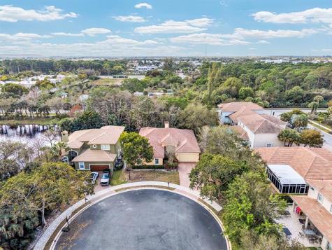 7104 NW 48th Lane Coconut Creek FL 33073