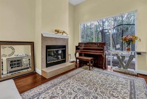 7104 NW 48th Lane Coconut Creek FL 33073