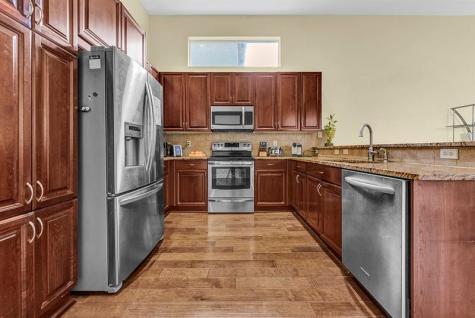 7104 NW 48th Lane Coconut Creek FL 33073