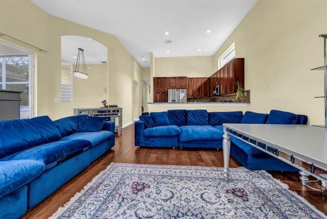 7104 NW 48th Lane Coconut Creek FL 33073