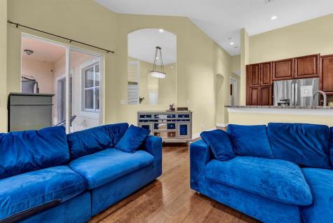 7104 NW 48th Lane Coconut Creek FL 33073