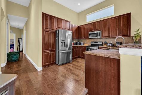 7104 NW 48th Lane Coconut Creek FL 33073