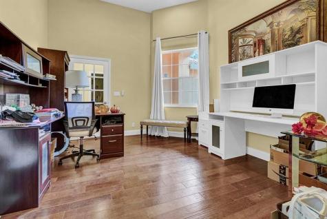 7104 NW 48th Lane Coconut Creek FL 33073