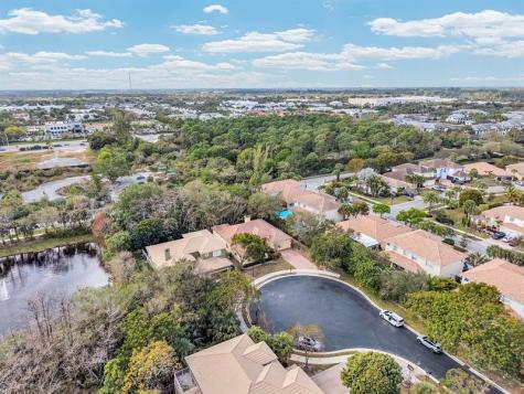 7104 NW 48th Lane Coconut Creek FL 33073