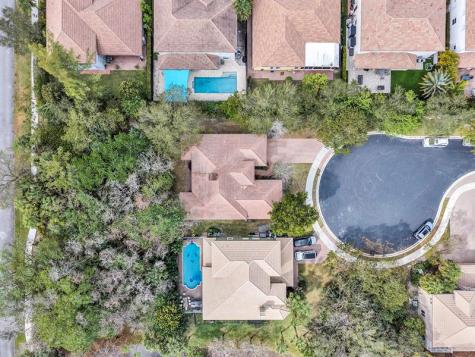 7104 NW 48th Lane Coconut Creek FL 33073