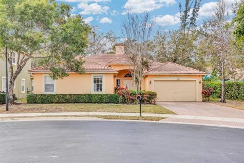7104 NW 48th Lane Coconut Creek FL 33073