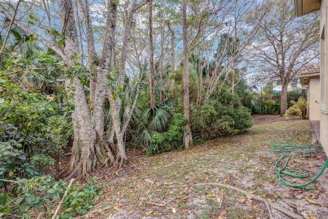7104 NW 48th Lane Coconut Creek FL 33073