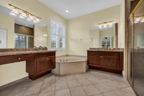 7104 NW 48th Lane Coconut Creek FL 33073