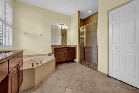 7104 NW 48th Lane Coconut Creek FL 33073