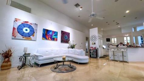 1716 NW 124th Way Coral Springs FL 33071