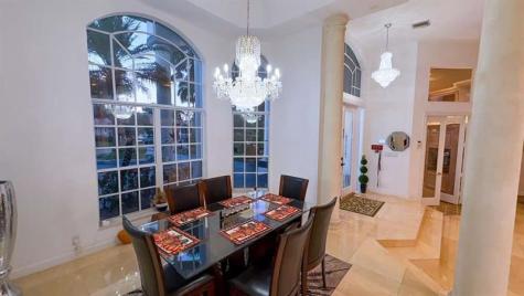 1716 NW 124th Way Coral Springs FL 33071