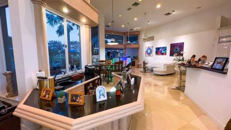 1716 NW 124th Way Coral Springs FL 33071