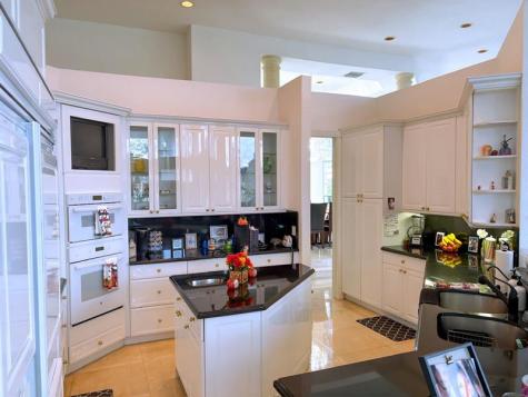 1716 NW 124th Way Coral Springs FL 33071