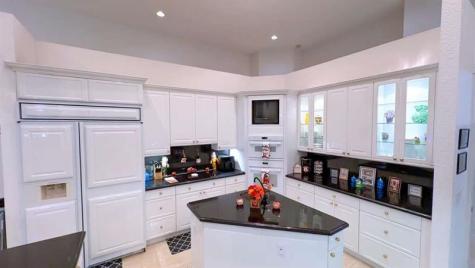 1716 NW 124th Way Coral Springs FL 33071