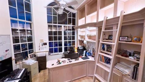 1716 NW 124th Way Coral Springs FL 33071