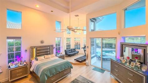 1716 NW 124th Way Coral Springs FL 33071